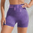 Purple / L