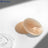 Plusock Thin Solid Silicone Nipple Cover(2 Pairs)