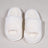 White / EU38-39(US4-5)