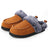 Brown / EU38-39(US5-6)