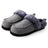 Grey / EU38-39(US5-6)