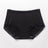 Black / XL