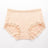 Apricot / XL