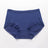 Dark Blue / XL