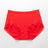Red / XL