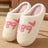 Pink / EU37-38(US4-5)