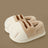 Khaki / EU37-38(US4-5)