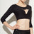 Black / 2XL