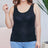 Black / 2XL