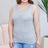 Grey / 2XL