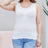 White / 2XL