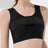 Black / 2XL