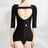 Black / 2XL
