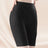 Black / XL