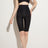 Black / 2XL
