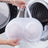 Plusock  Large Anti-deformation Bra Laundry Bag