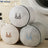 Plusock Anti-deformation Machine Washable Mesh Bra Laundry Bag