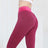 Pink / XL