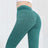 Green / XL