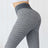 Grey / XL