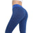 Blue / XL