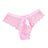 Light Pink / M