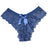 Navy Blue / M