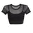 Black / XL