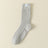 Light Gray / EU37-42(US4-8)