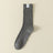 Dark Grey / EU37-42(US4-8)
