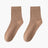 Coffee / EU42-48(US8.5-13)