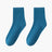 Blue / EU42-48(US8.5-13)
