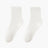 White / EU42-48(US8.5-13)