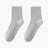 Light Gray / EU42-48(US8.5-13)