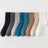 Multicolor / EU42-48(US8.5-13)