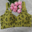 Green / 2XL