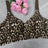 Leopard / 2XL