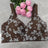 Brown / 2XL
