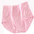 Pink / L