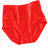 Red / L
