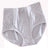 Grey / L