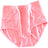 Light Pink / L