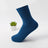 Blue / EU37-40(US4-7)
