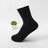 Black / EU37-40(US4-7)