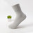 Grey / EU37-40(US4-7)