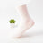 White / EU37-40(US4-7)