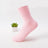 Pink / EU37-40(US4-7)