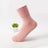 Dark Pink / EU37-40(US4-7)