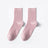 Pink / EU37-40(US4-7)