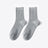 Grey / EU37-40(US4-7)